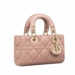 Christian Dior Lady D-Joy