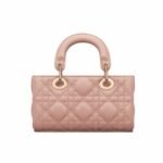Christian Dior Lady D-Joy