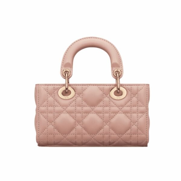 Christian Dior Lady D-Joy