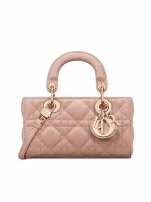 Christian Dior Lady D-Joy