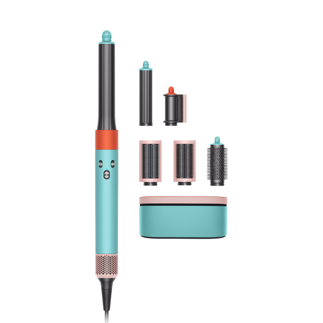 Desain-tanpa-judul-2024-01-31T013212.292 (1)