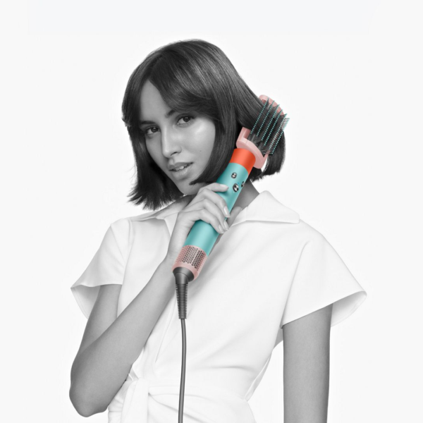 Dyson Special Edition Airwrap Multi-Styler Complete Long