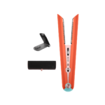 Dyson Special Edition Corrale Straightener