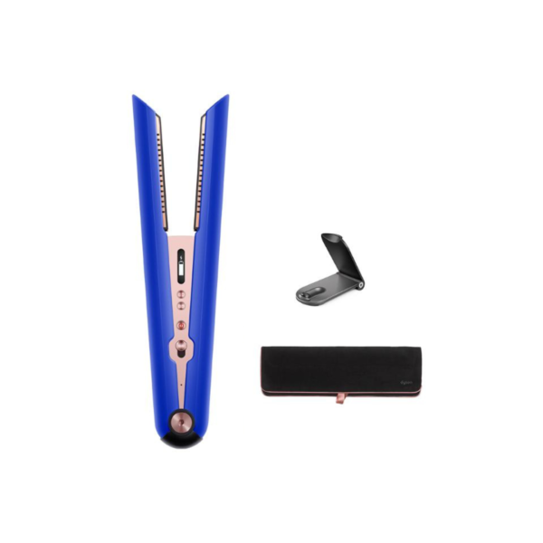 Dyson Special Edition Corrale Straightener