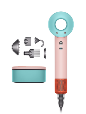 Dyson Special Edition Supersonic Hair Dryer
