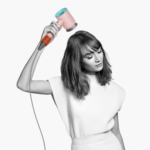 Dyson Special Edition Supersonic Hair Dryer