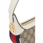 Gucci Ophidia GG Mini Bag