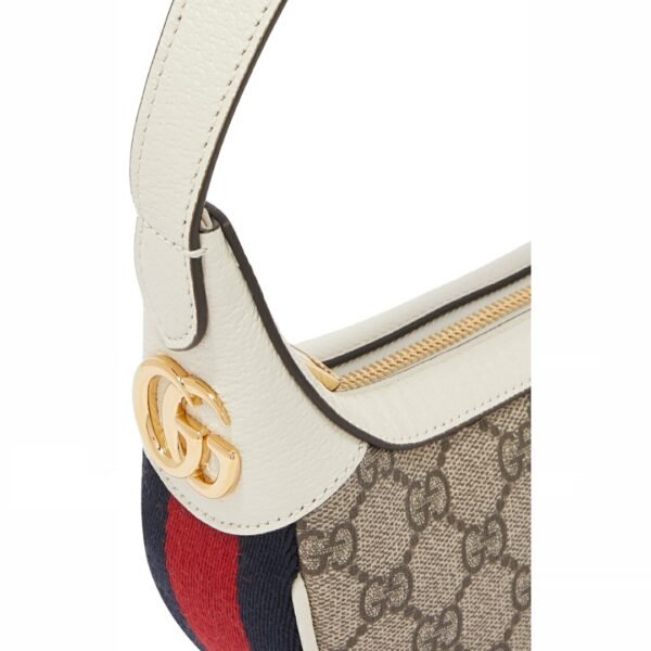 Gucci Ophidia GG Mini Bag