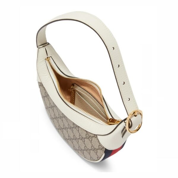 Gucci Ophidia GG Mini Bag