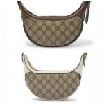 Gucci Ophidia GG Mini Bag