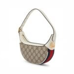 Gucci Ophidia GG Mini Bag