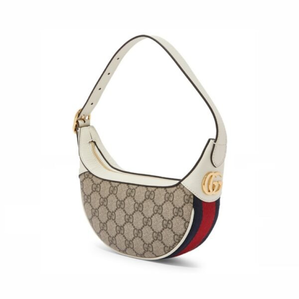 Gucci Ophidia GG Mini Bag