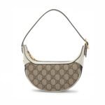 Gucci Ophidia GG Mini Bag