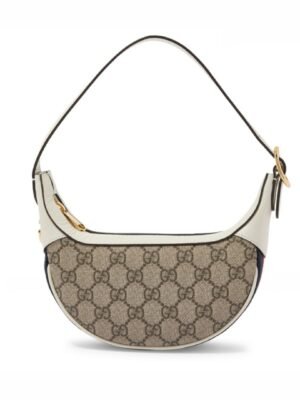 Gucci Ophidia GG Mini Bag