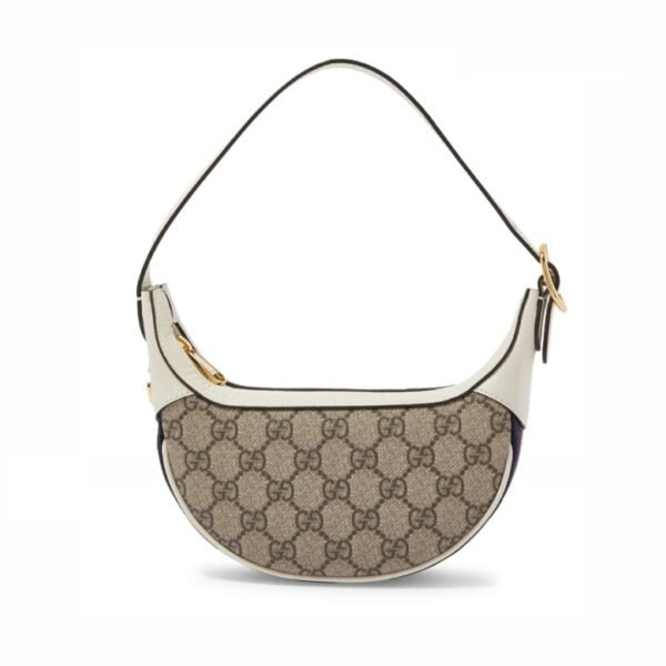 Gucci Ophidia GG Mini Bag