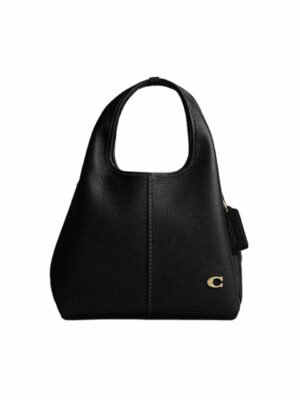 Coach Lana Shoulder Bag