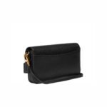 Coach Wyn Crossbody