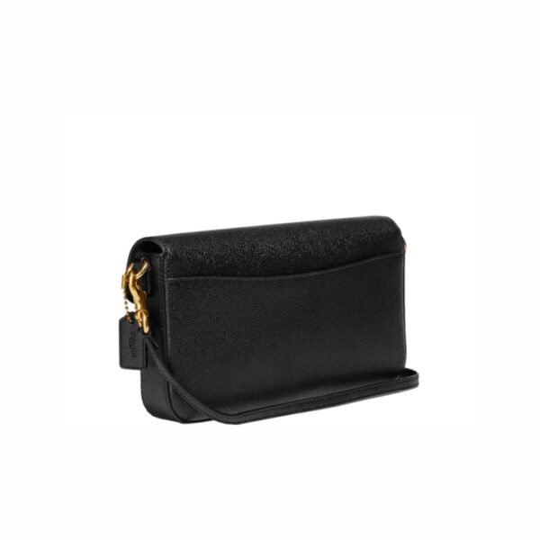 Coach Wyn Crossbody
