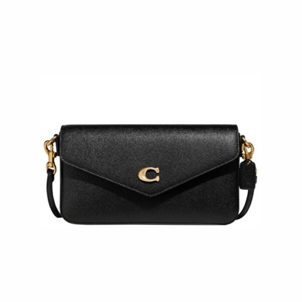 Coach Wyn Crossbody