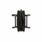 Coach Swing Zip