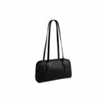 Coach Swing Zip