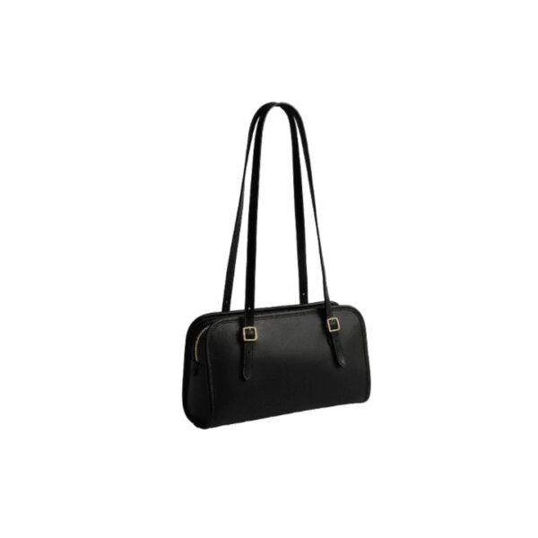 Coach Swing Zip