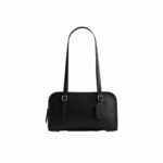 Coach Swing Zip