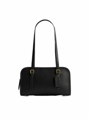 Coach Swing Zip
