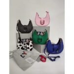 Itzy Giftset