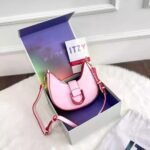 Itzy Giftset
