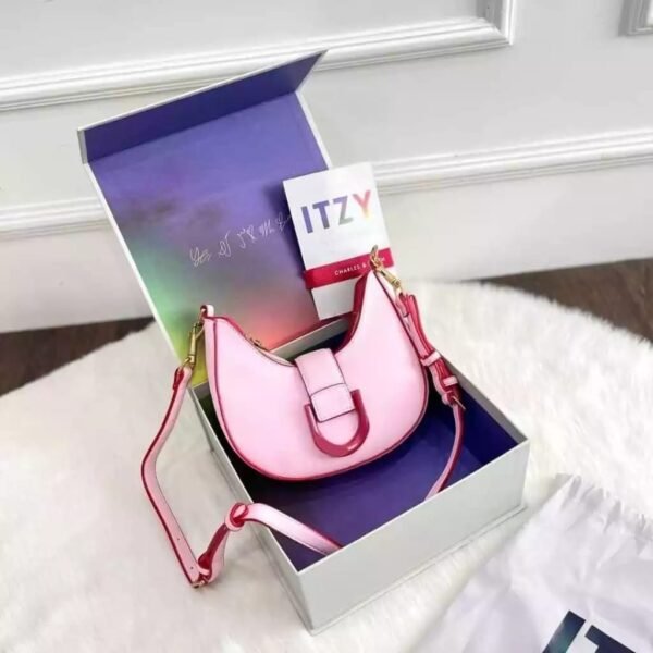 Itzy Giftset