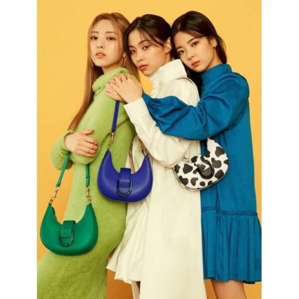 Itzy Giftset