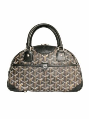 Goyard Saint Jeanne PM Bag