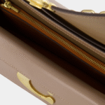 Coach Idol 23 Crossbody