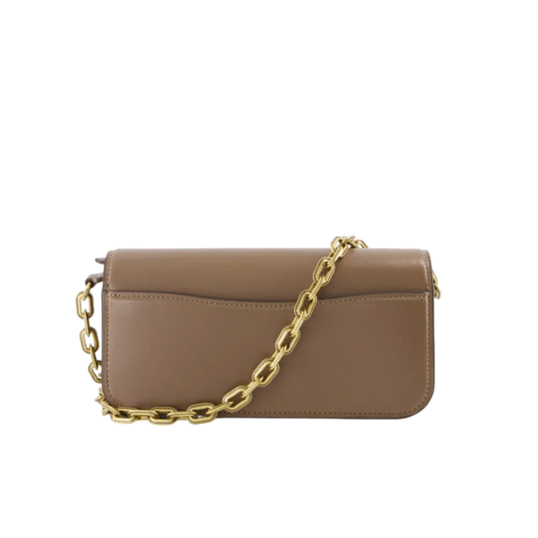 Coach Idol 23 Crossbody