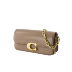 Coach Idol 23 Crossbody