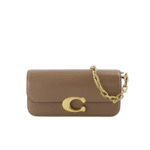 Coach Idol 23 Crossbody