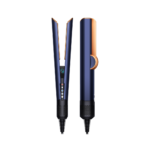Dyson Airstrait Straightener