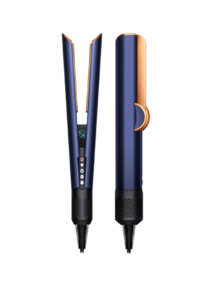 Dyson Airstrait Straightener
