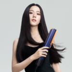 Dyson Airstrait Straightener