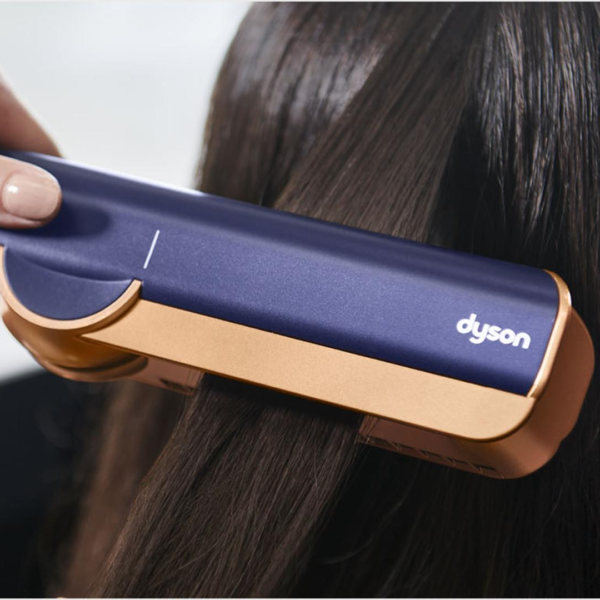 Dyson Airstrait Straightener