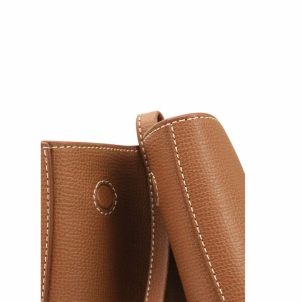 Polene Cyme Bag