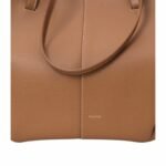 Polene Cyme Bag