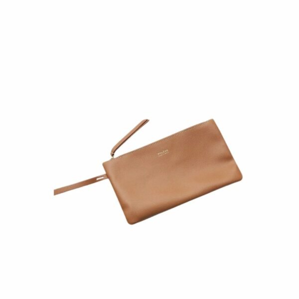 Polene Cyme Bag