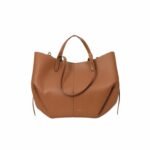 Polene Cyme Bag
