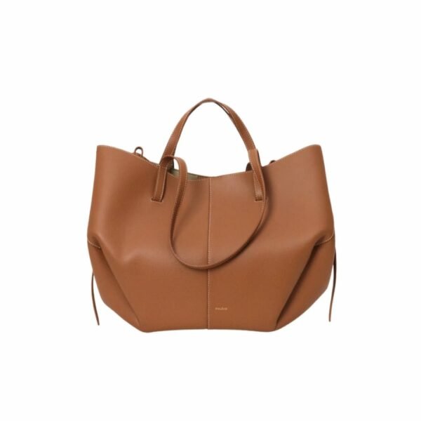 Polene Cyme Bag