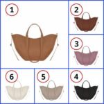 Polene Cyme Bag