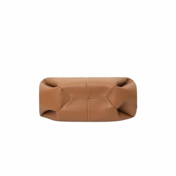 Polene Cyme Bag