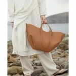 Polene Cyme Bag