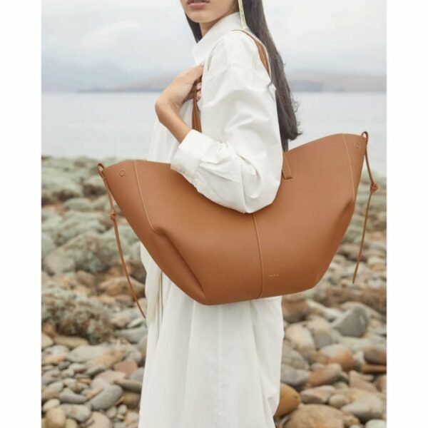 Polene Cyme Bag